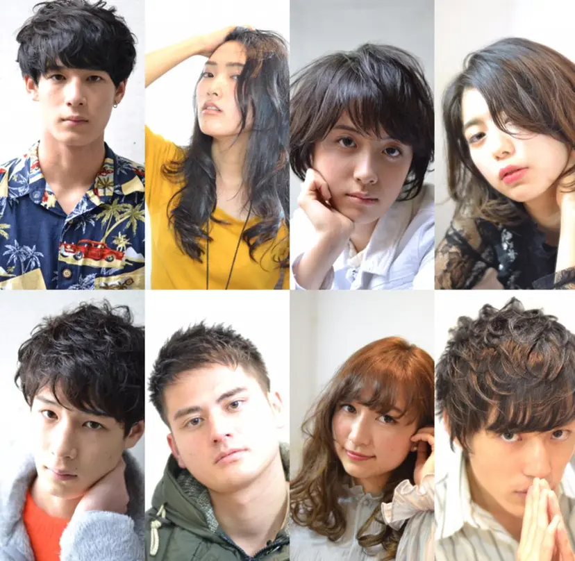 大木 拓瑞の掲載