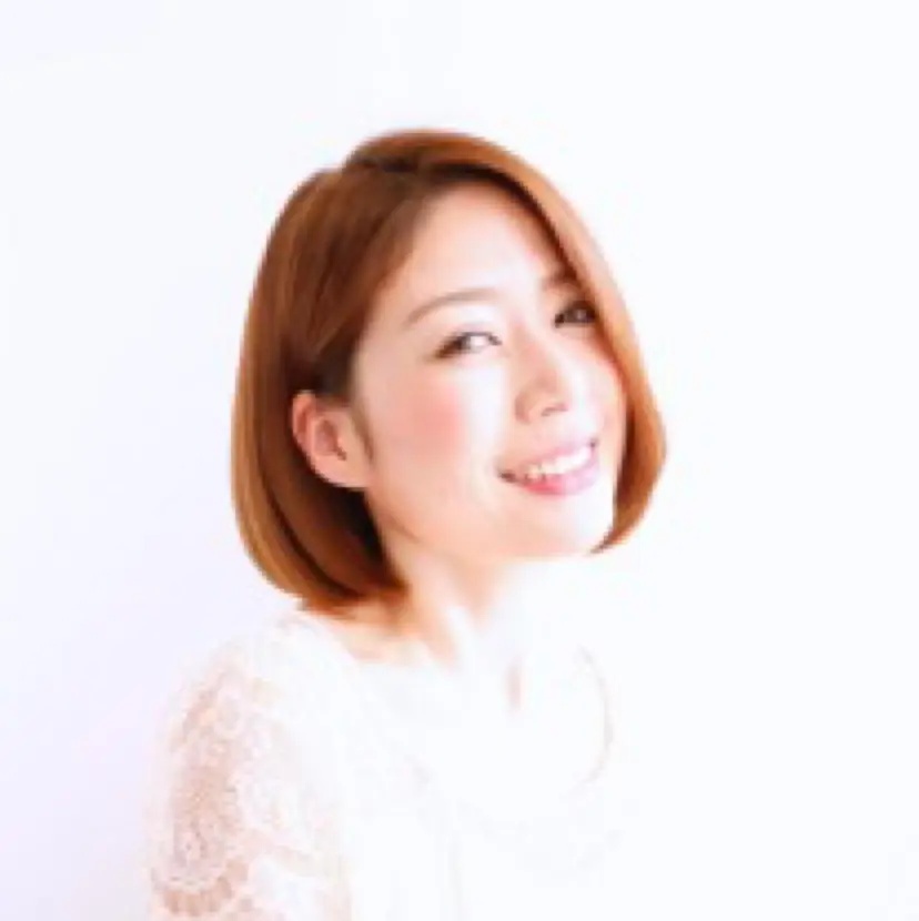 撮影モデル募集 Yuichiの掲載