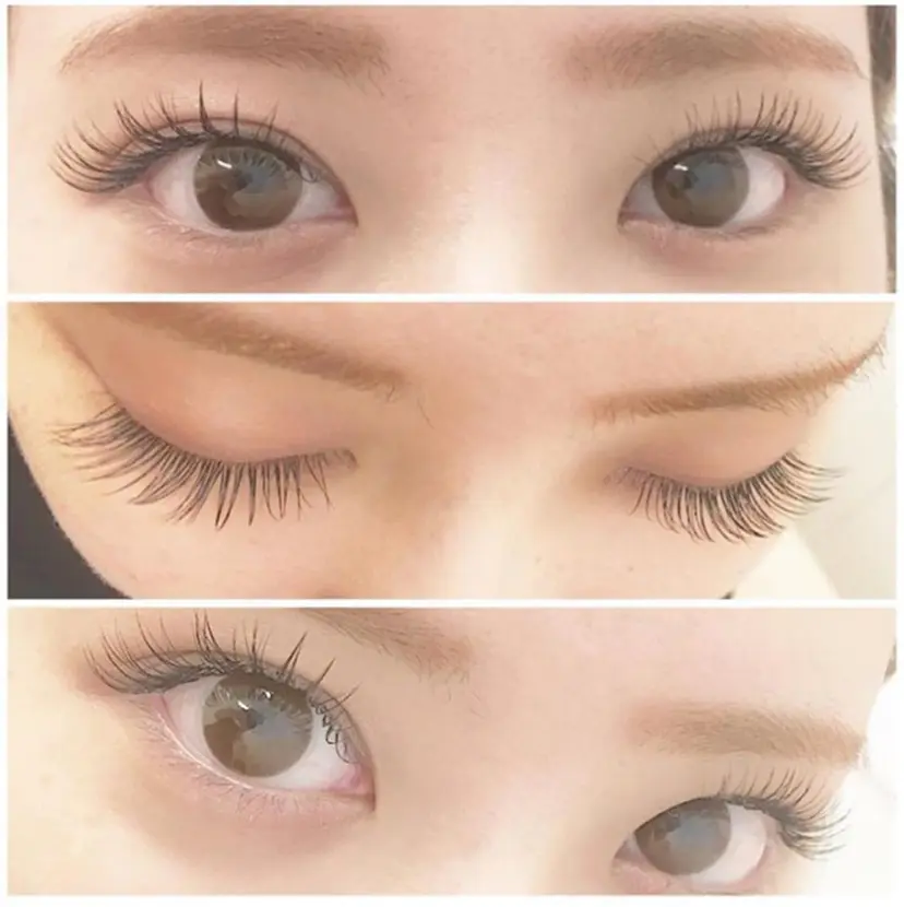 マツエク専門店🩵 SAYAKAの掲載