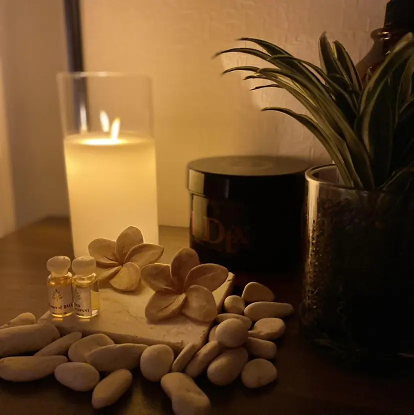 Noel... akariの掲載