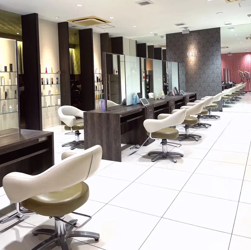 松本 湧貴の掲載