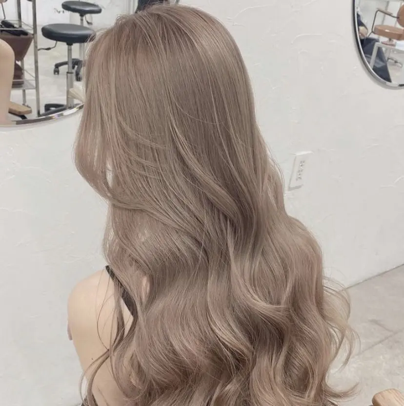 中岡 心音の掲載