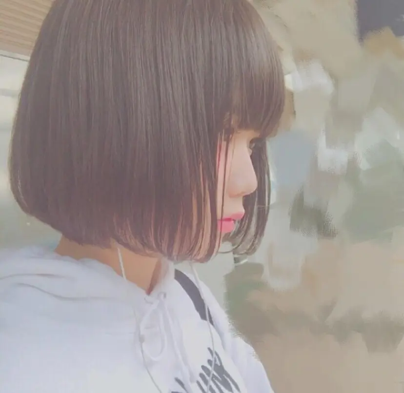 服部 里美の掲載