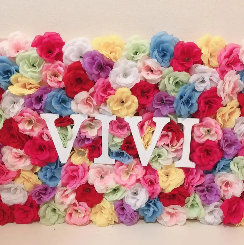 エステティシャン SAORIの掲載