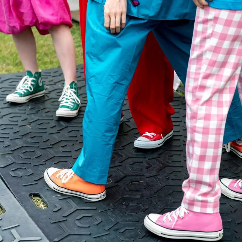 Bianca 武蔵小金井　しぎはらの掲載