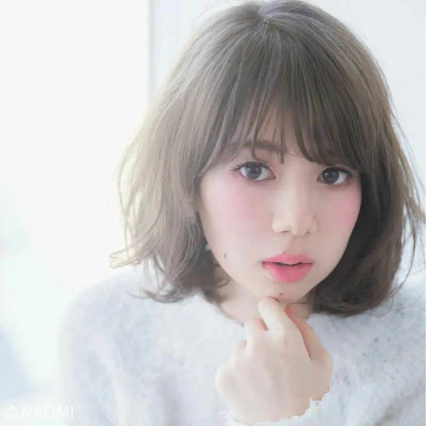 おう かいりの掲載