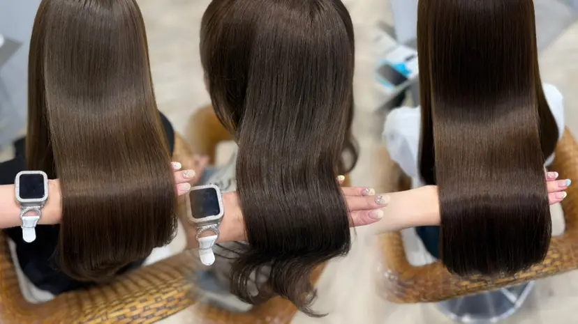 大久保 凜香の掲載