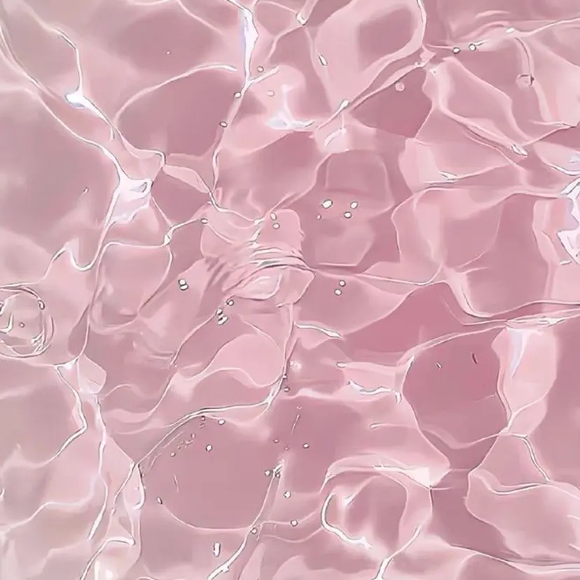 小倉 咲菜の掲載