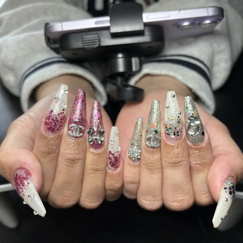 Minn ANA.CHUOの掲載