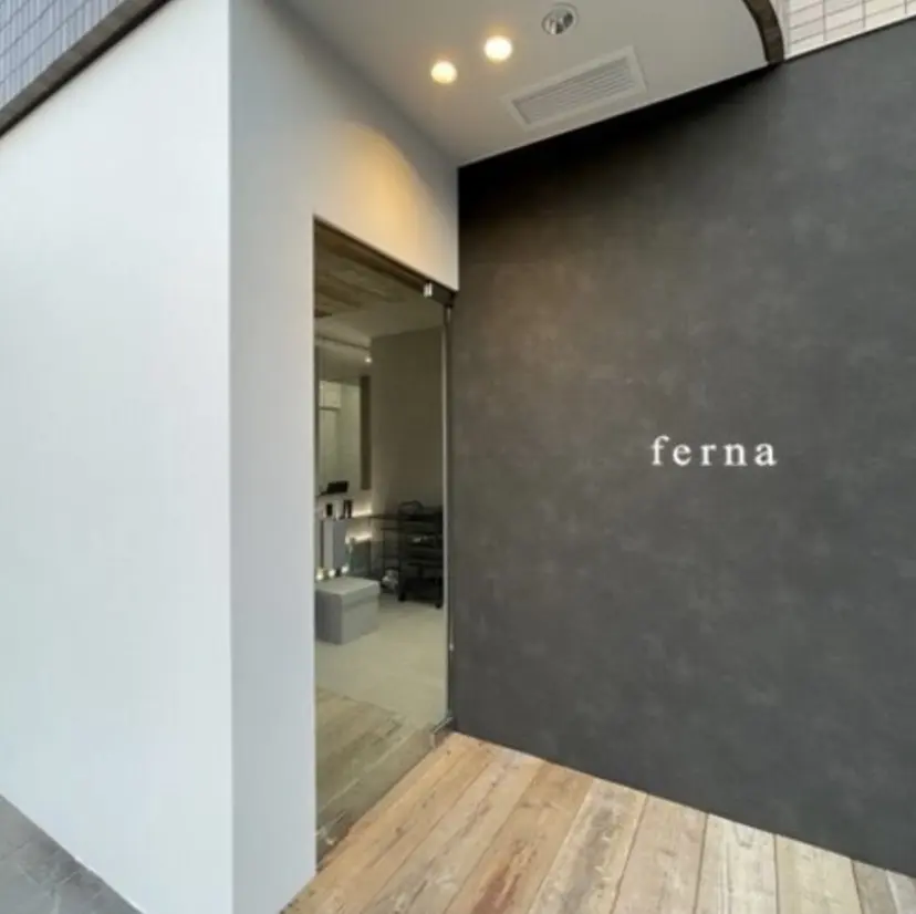 吉野 正啓の掲載