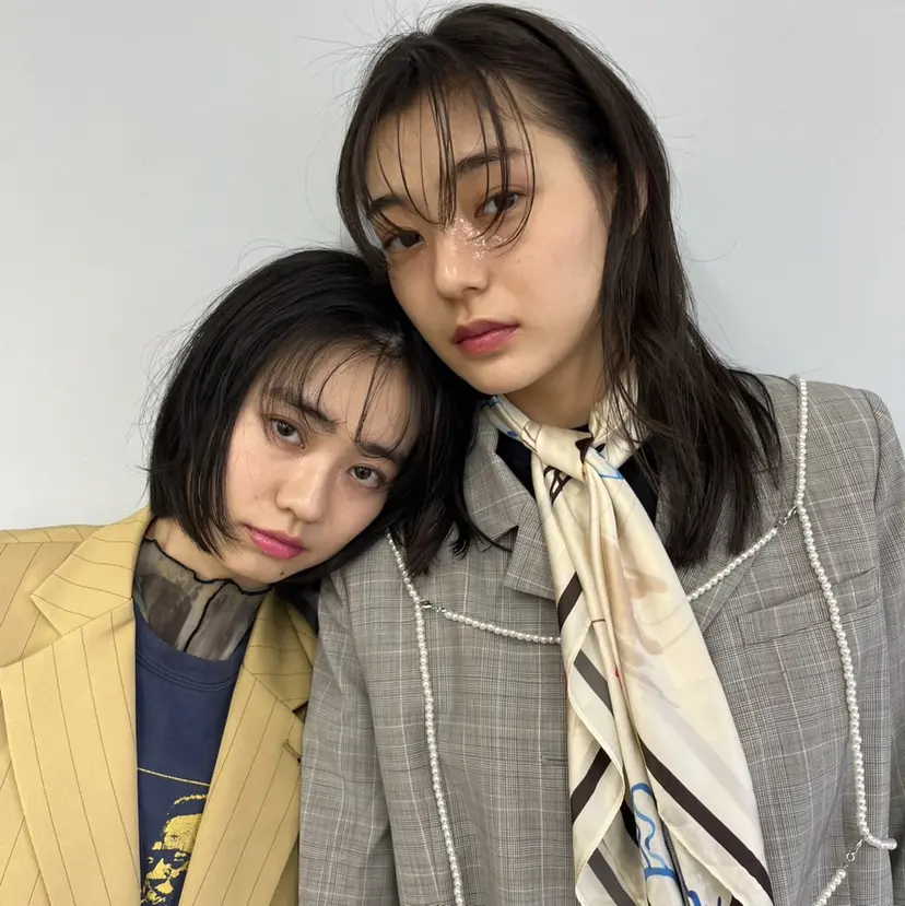 OLDE YUTAROの掲載