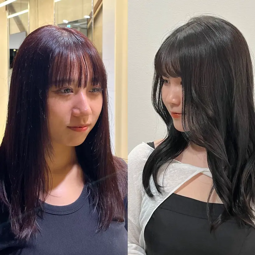 中田 舞桜の掲載