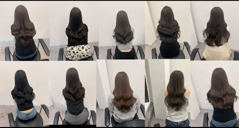 しゅういち/赤み消し カラー特化の掲載