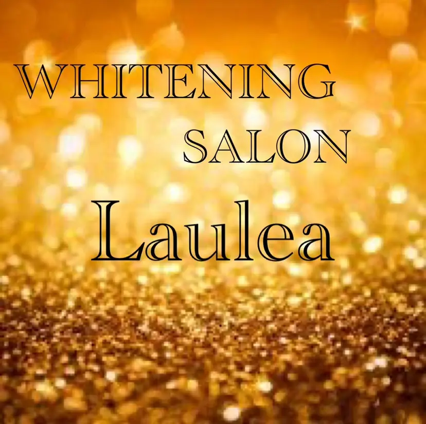 ホワイトニングサロン ラウレアの掲載