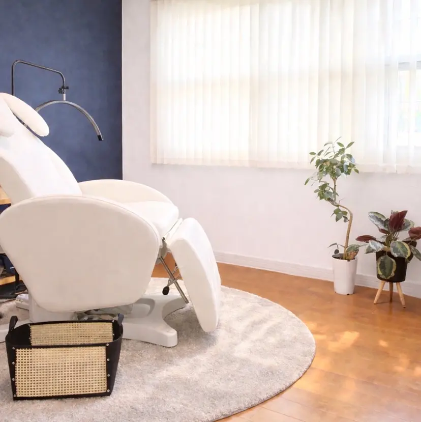 田原春 花梨の掲載