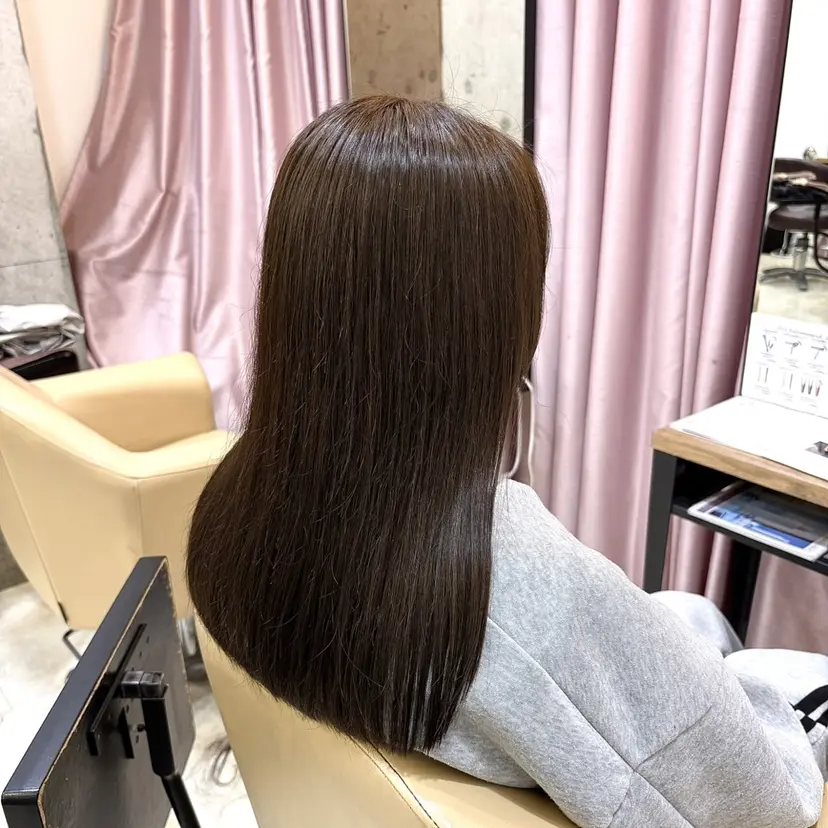 市川 佳歩の掲載