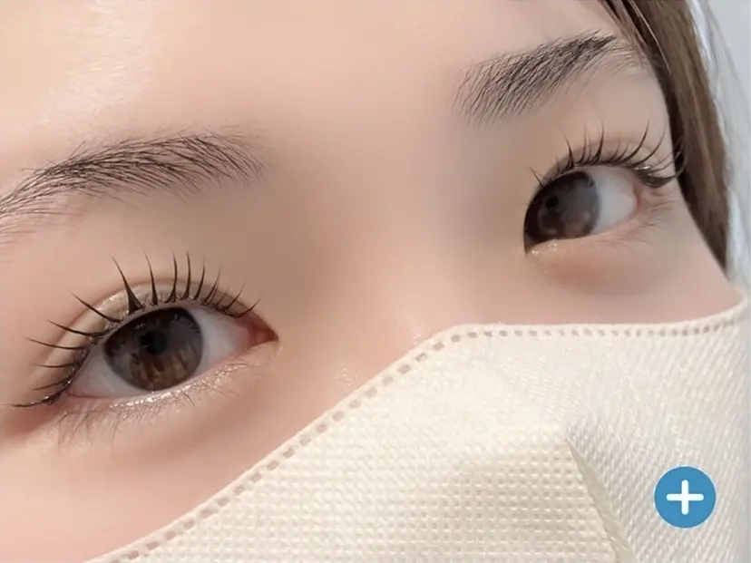 グランアイ津田沼店 山﨑の掲載