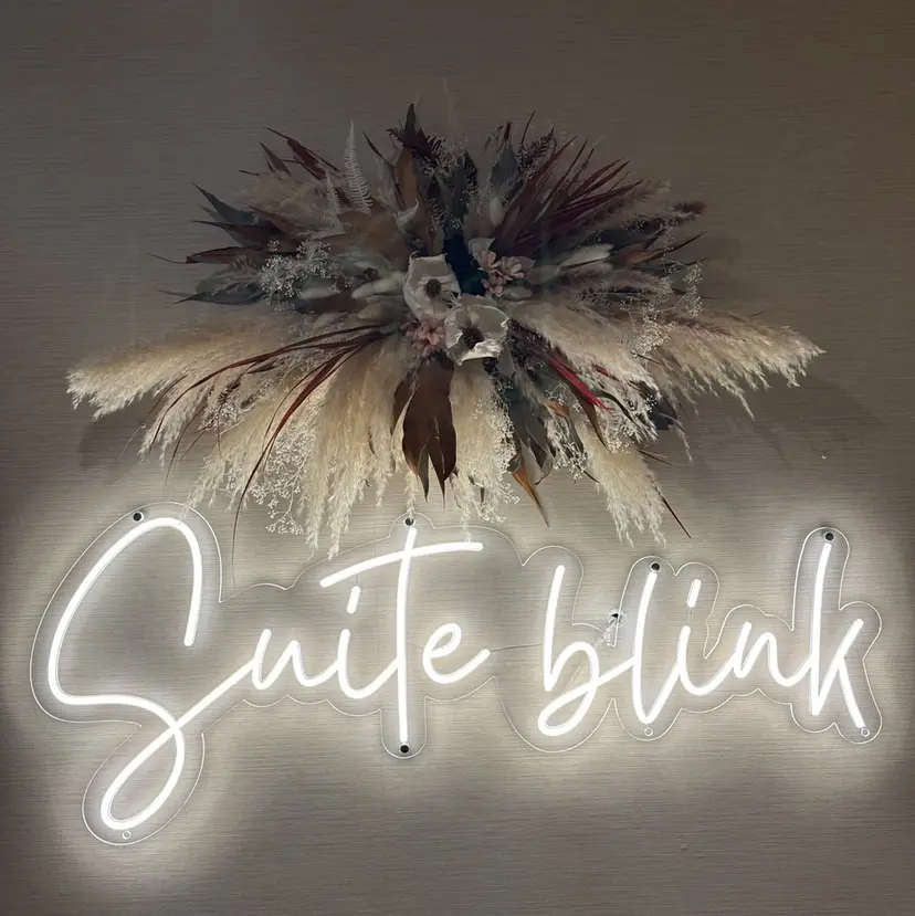 blink. nanaの掲載