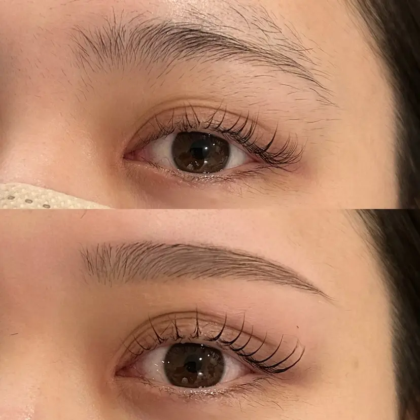 宮司 七海の掲載