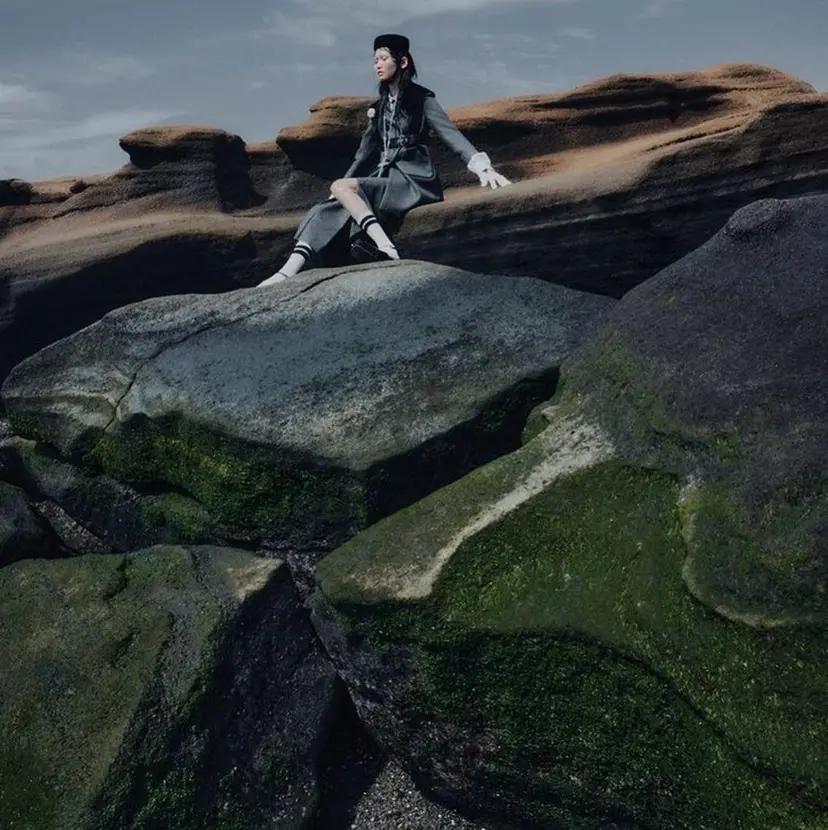 Republish MIKU 🧾⛰️の掲載