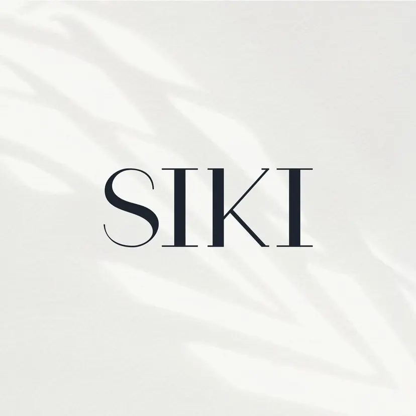 服部 智帆の掲載