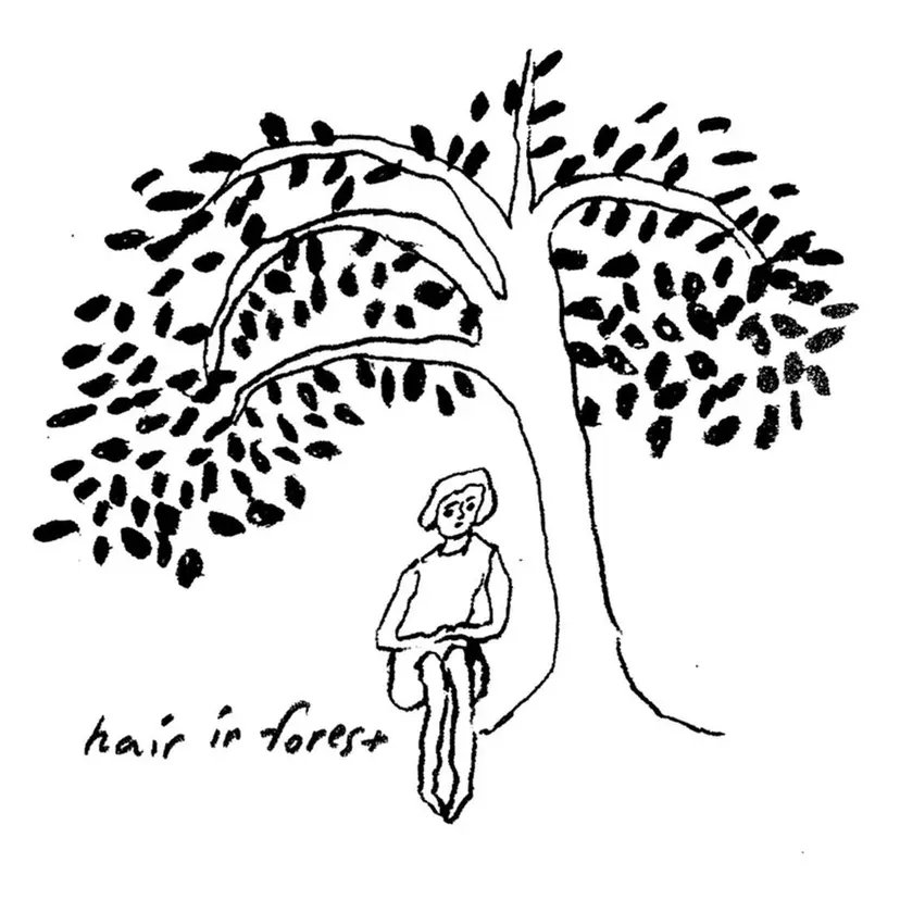 タカハシ ヨシヒトの掲載