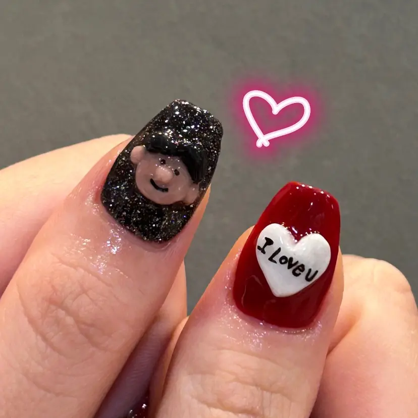 A. Hashimotoの掲載