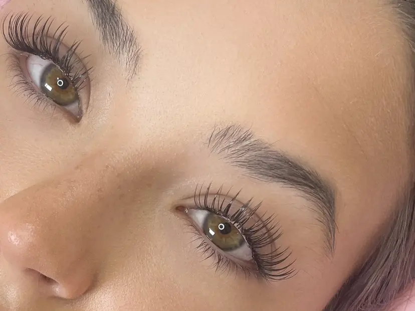 アイラッシュサロン ノアの掲載