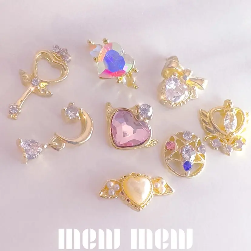 mew mew kotomiの掲載