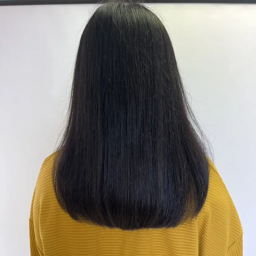 横山 水空の掲載