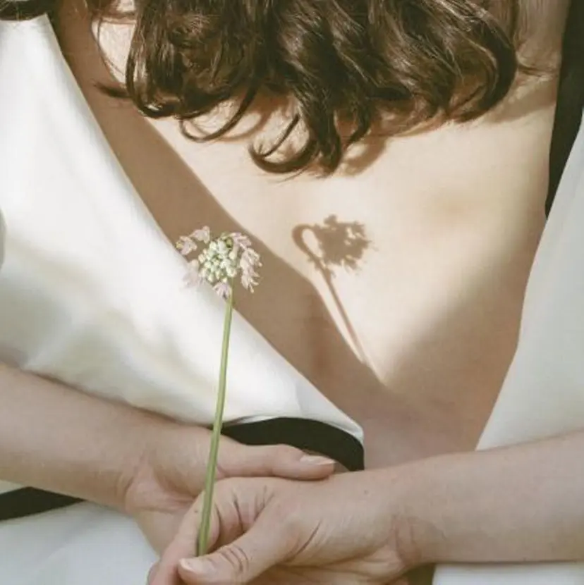 トップアイリスト♡ sayaの掲載