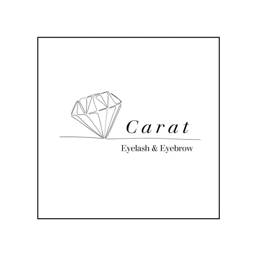 Carat カドクラの掲載