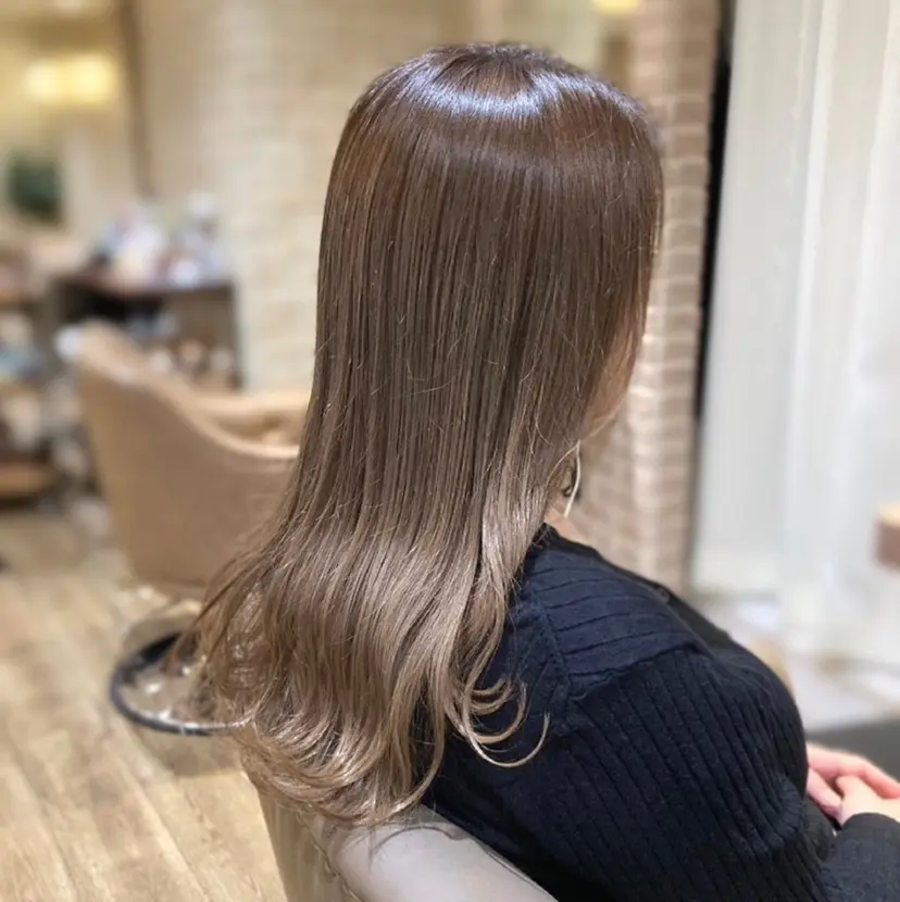 山﨑 千尋の掲載