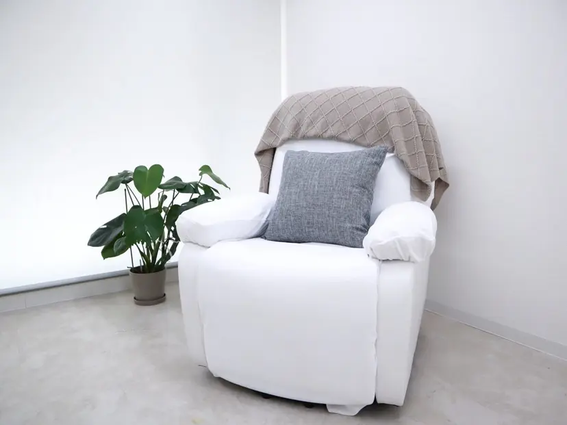 Nail&Beaut yコルン 長坂の掲載