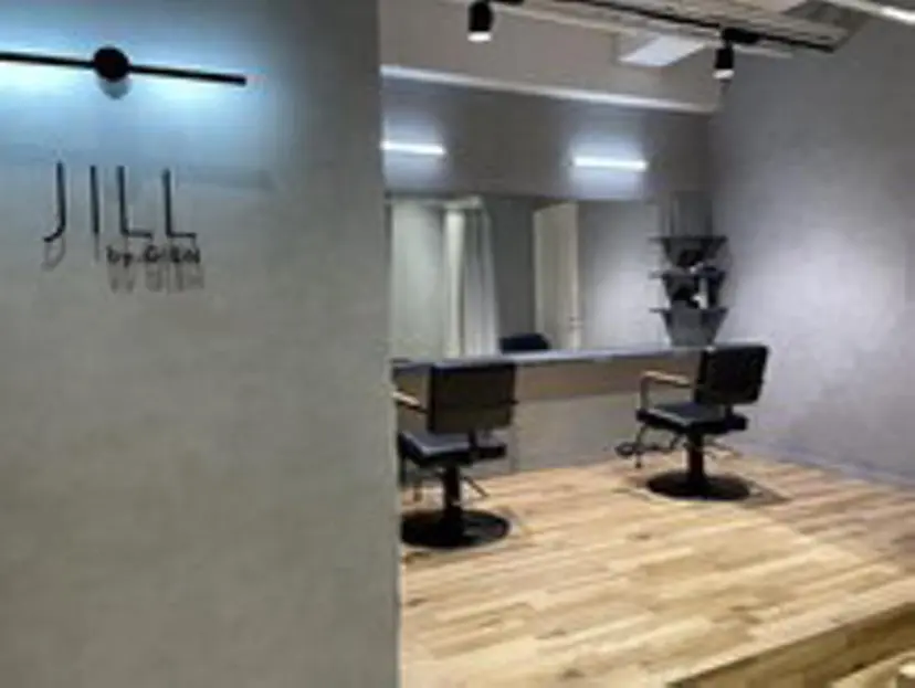 樋口 美咲の掲載