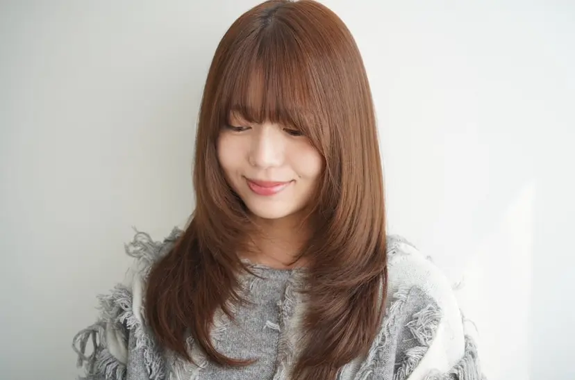 川崎 あかりの掲載