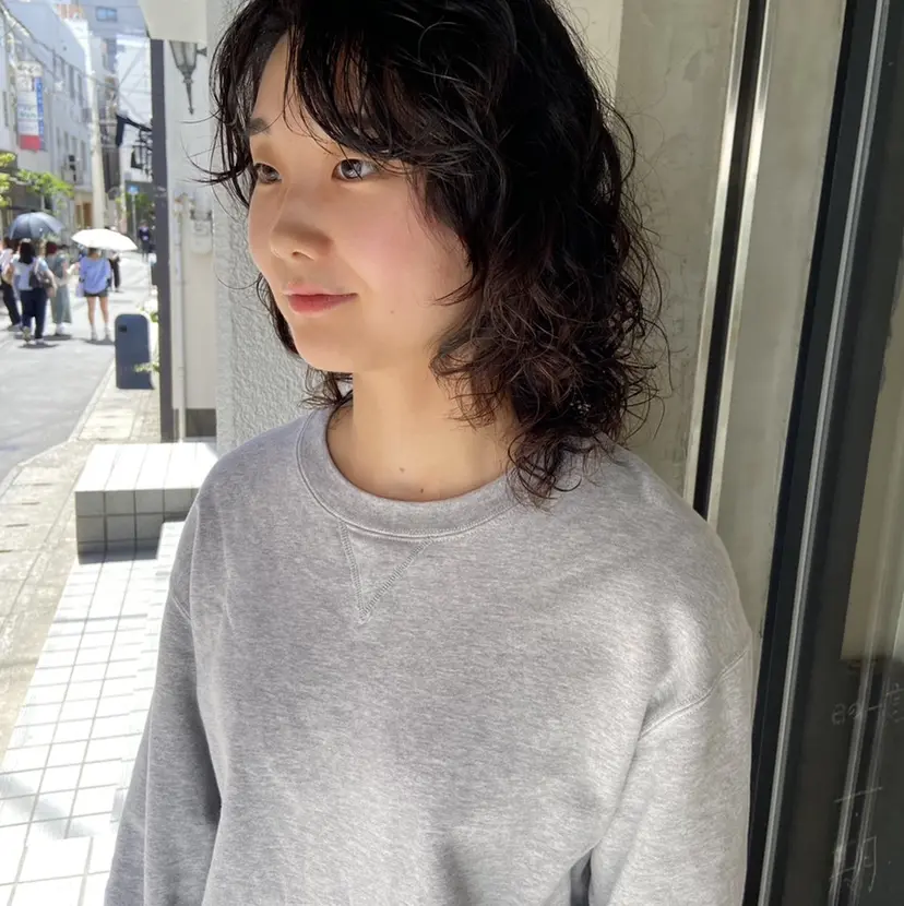 古川 祥久の掲載