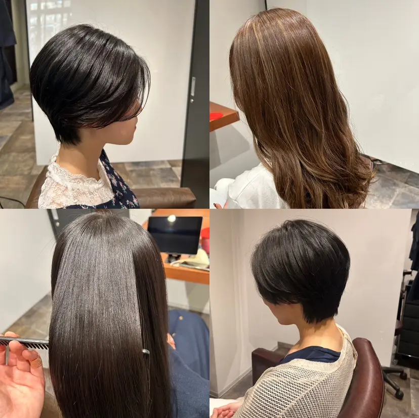 藤野 拳登の掲載