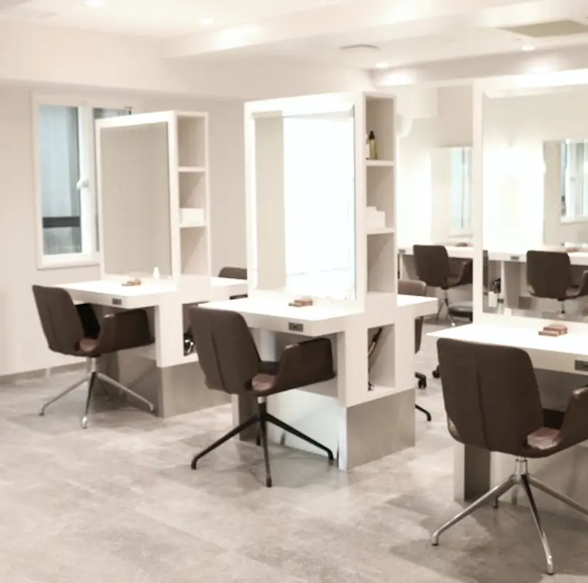 表参道/ 加藤の掲載