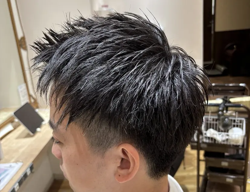 渡辺 大雅の掲載