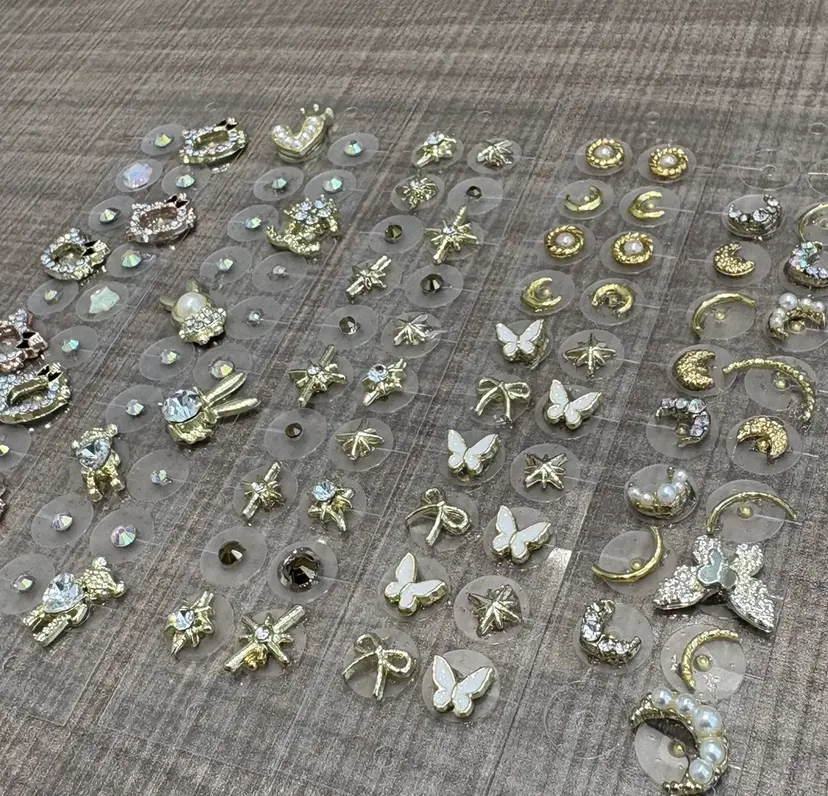 リピーター多数🌟 メンズ限定　松本理沙の掲載