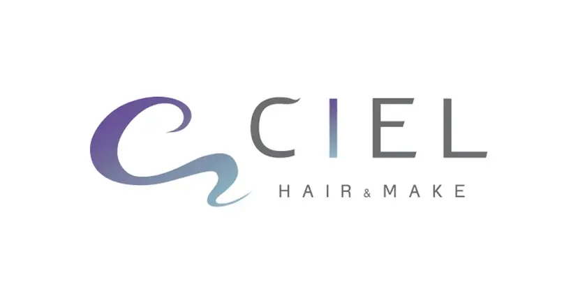 CIEL天六店 三上春の掲載