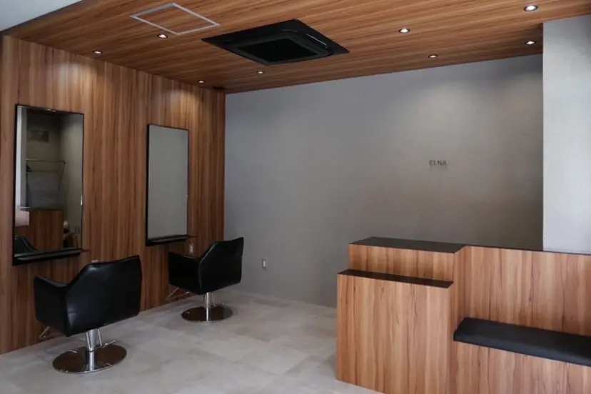 山田 莉帆の掲載