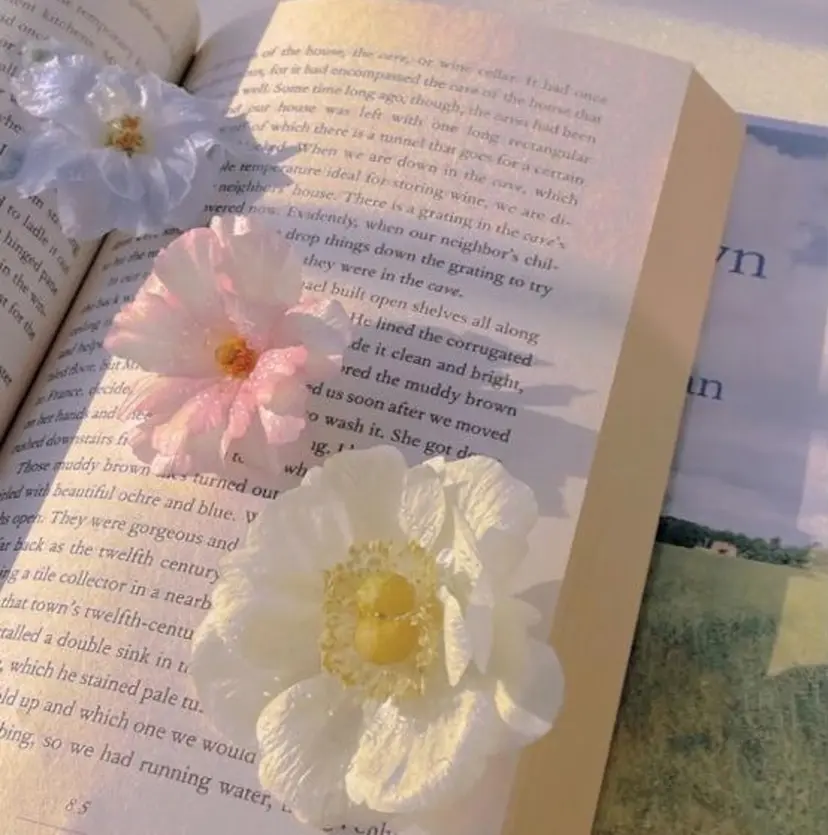 PRSSS立川 matsudaの掲載