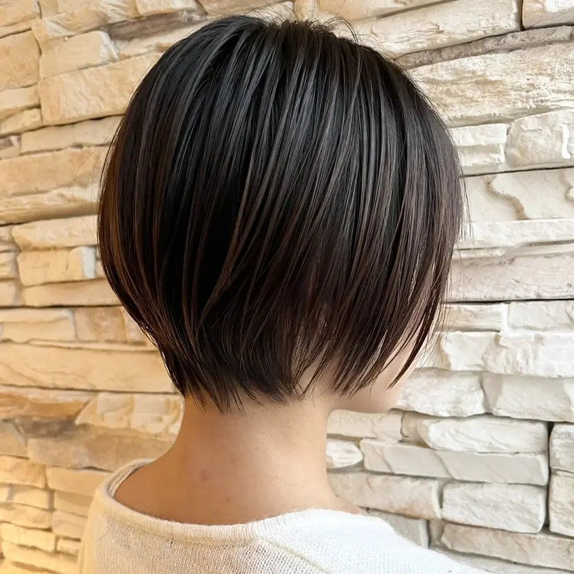 村上 ホタカの掲載