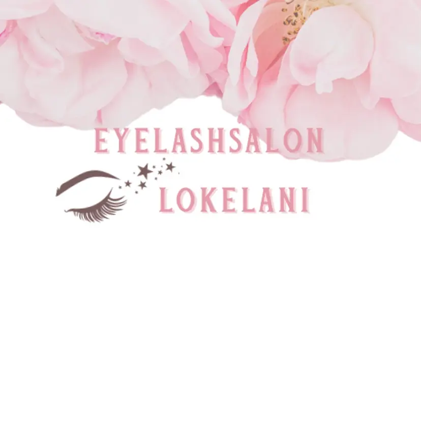 Lokelani Wakanaの掲載