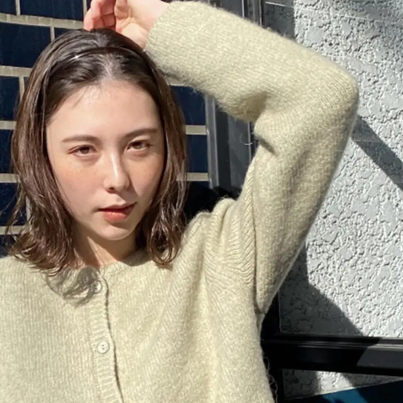 Saki サキの掲載