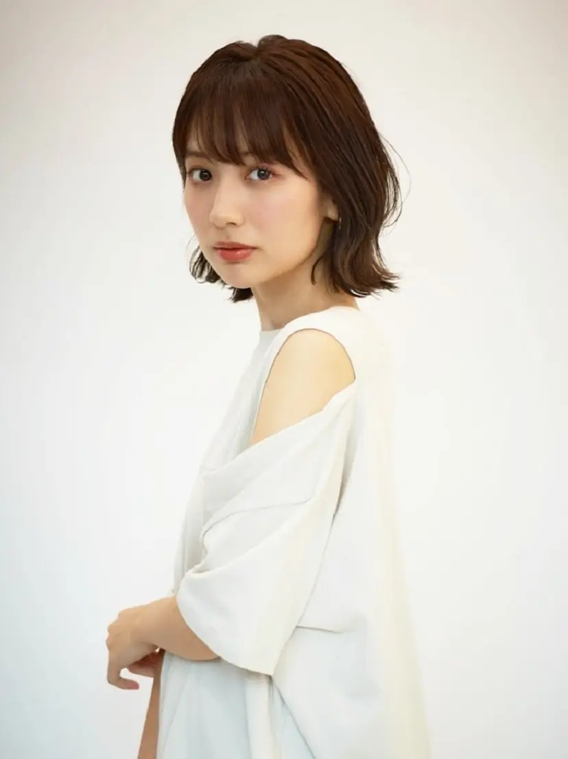 木下 拓海の掲載