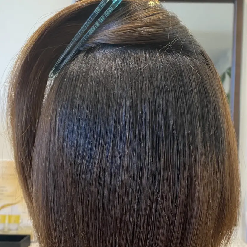 さかい ゆかりの掲載