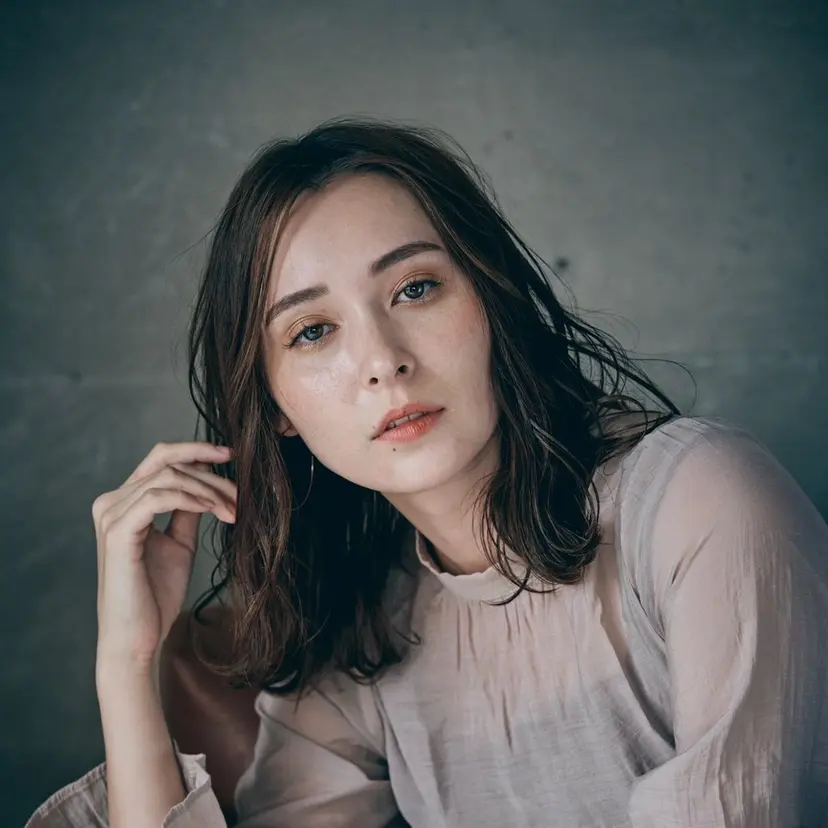 仲間 菜々世の掲載